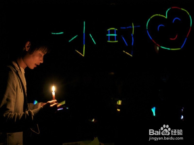 中医夏季养生之生活起居