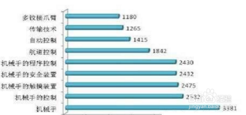 狗万-(代理如何申请申请成功)