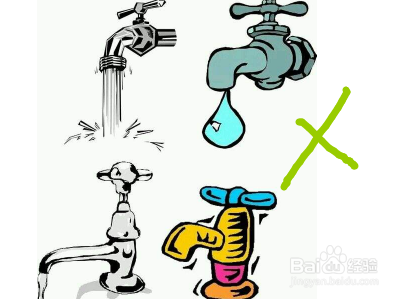 爆金星小叶紫檀108怎么盘玩