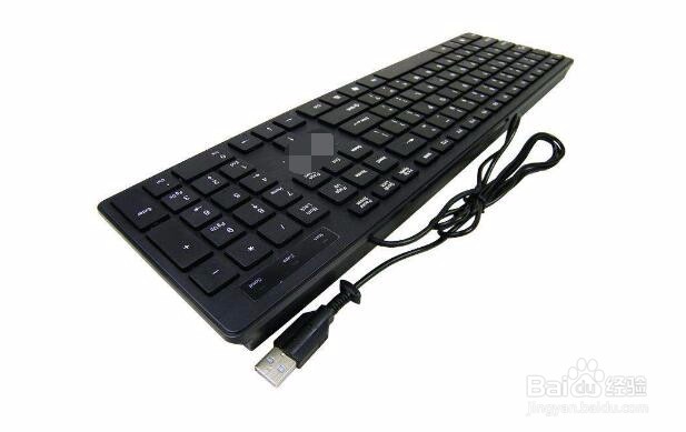 机械键盘怎么才能弄坏