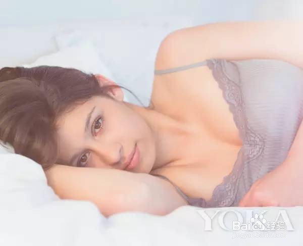 四月想减肥？ 试试这10个瘦身方法