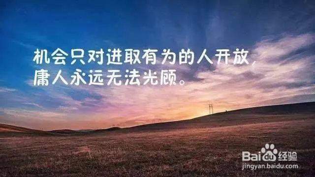 初三如何在有限的时间内最大化提高自己的成绩？