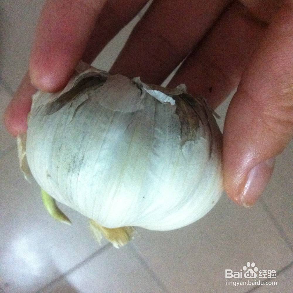 两个人的小日子：[23]麻辣水煮鱼片