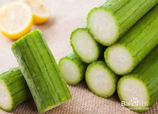 入秋哪些食物胜过进补?