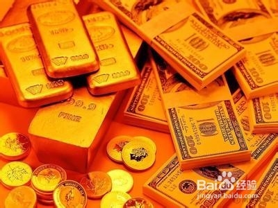 银行校园招聘考试内容详解