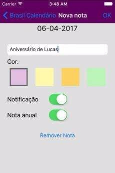 css如何设置select的背景图