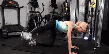 如何能够瘦大腿