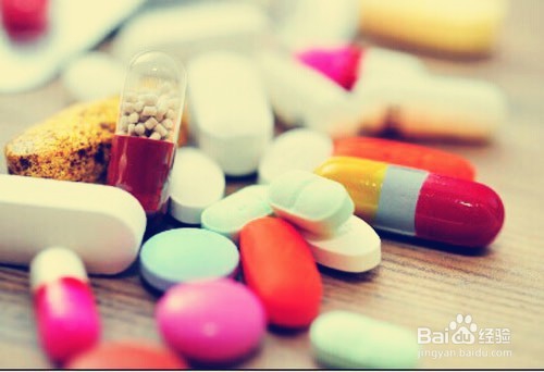 放假旅游应注意什么