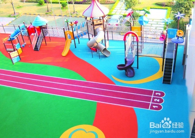 情侣怎么过儿童节