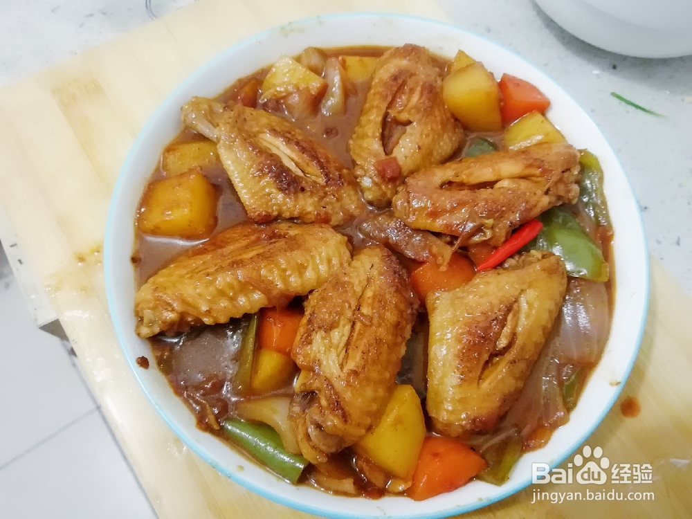 吃不够的三汁焖锅