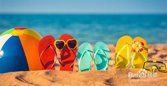 电商怎么做推广