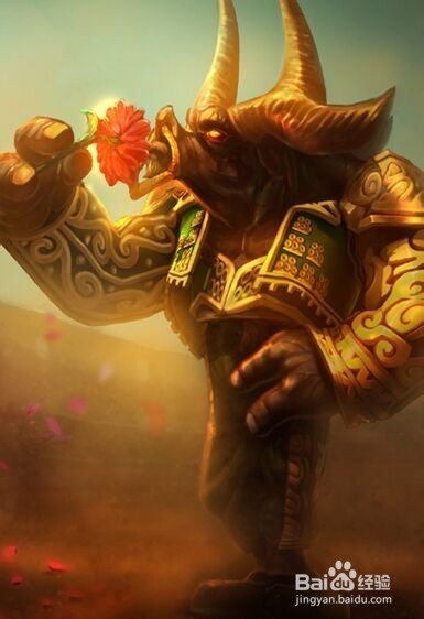 怎样把玩好LOL，lol其实很简单的