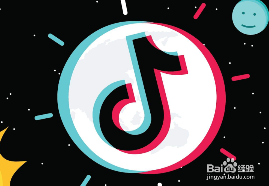 影视剪辑类抖音号怎么盈利