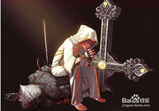 dnf奶爸怎么加buff