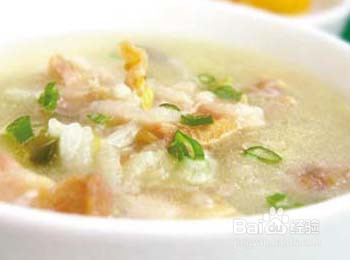 薤白的功效与食用