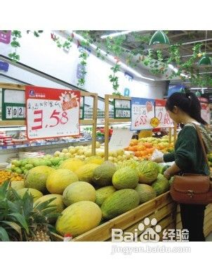 压力大怎么办