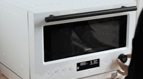 怎样制作美味的咖喱土豆培根小圆面包步骤