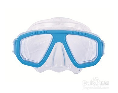 硅胶与塑胶PC怎么粘接?用什么胶水?