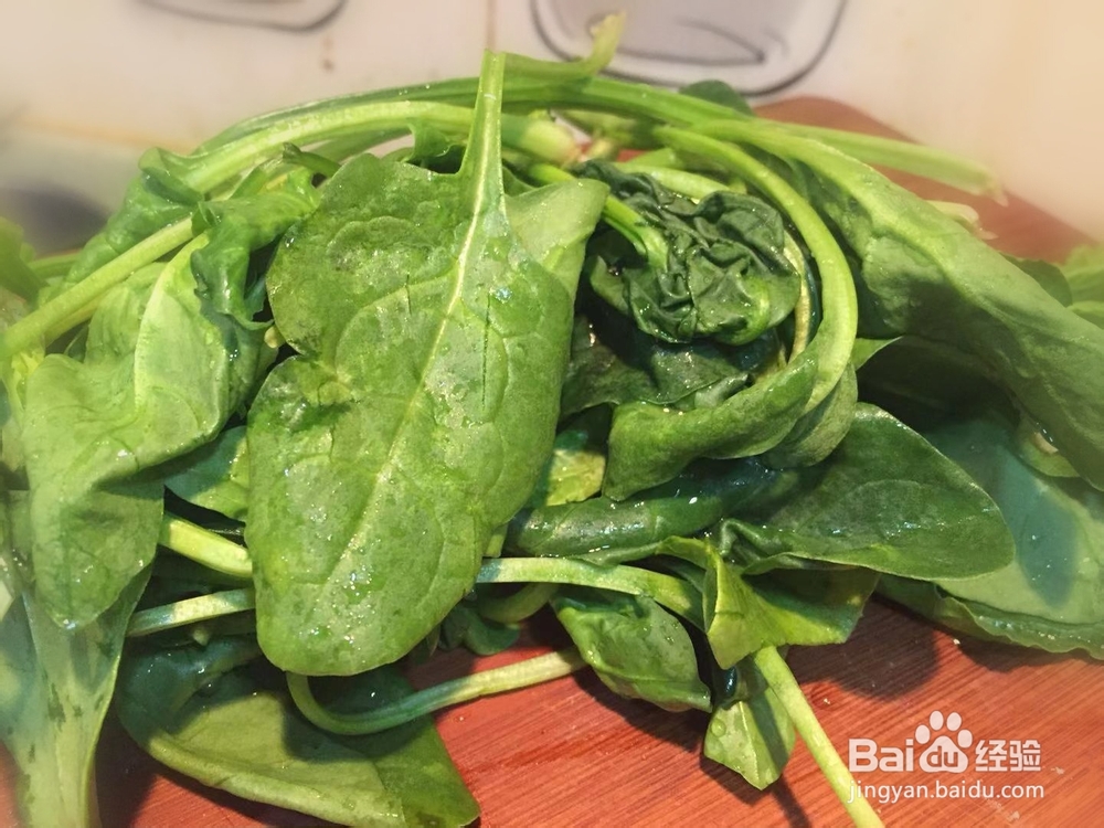 简单无压力做上海炒面