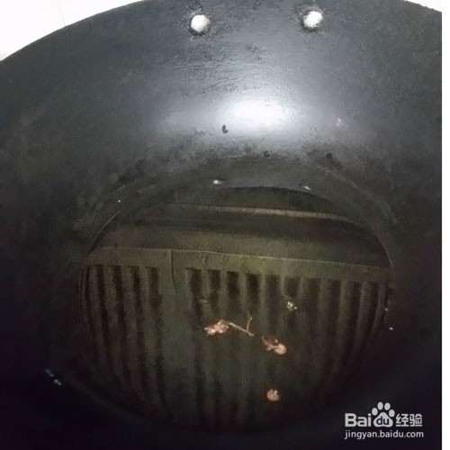 家常炒豆腐做法