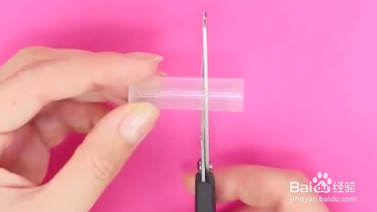 怎样制作迷你小玩具