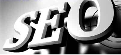 淘宝新店打造爆款有哪些步骤?