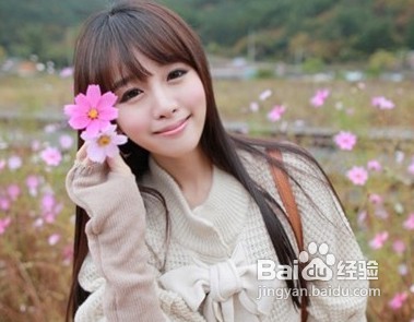 补水效果好的化妆品