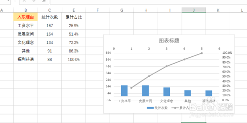 1f03436b04d14929b28d57a563e5eceeadbc7e5f.jpg?x-bce-process=image%2Fresize%2Cm_lfit%2Cw_500%2Climit_1
