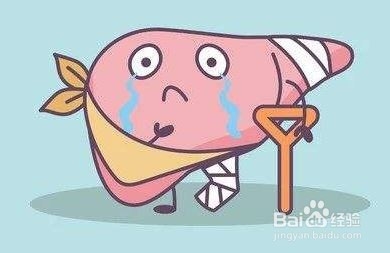 乙肝有哪些传播途径呢？