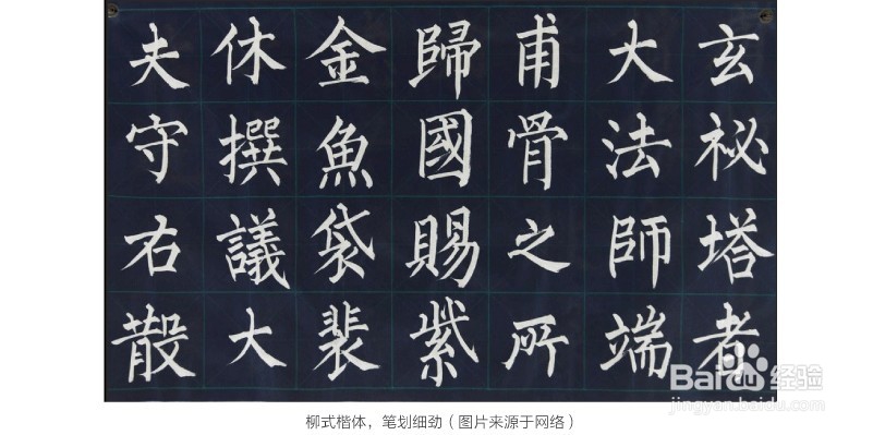 互联网餐饮公司品牌字体LOGO设计教程