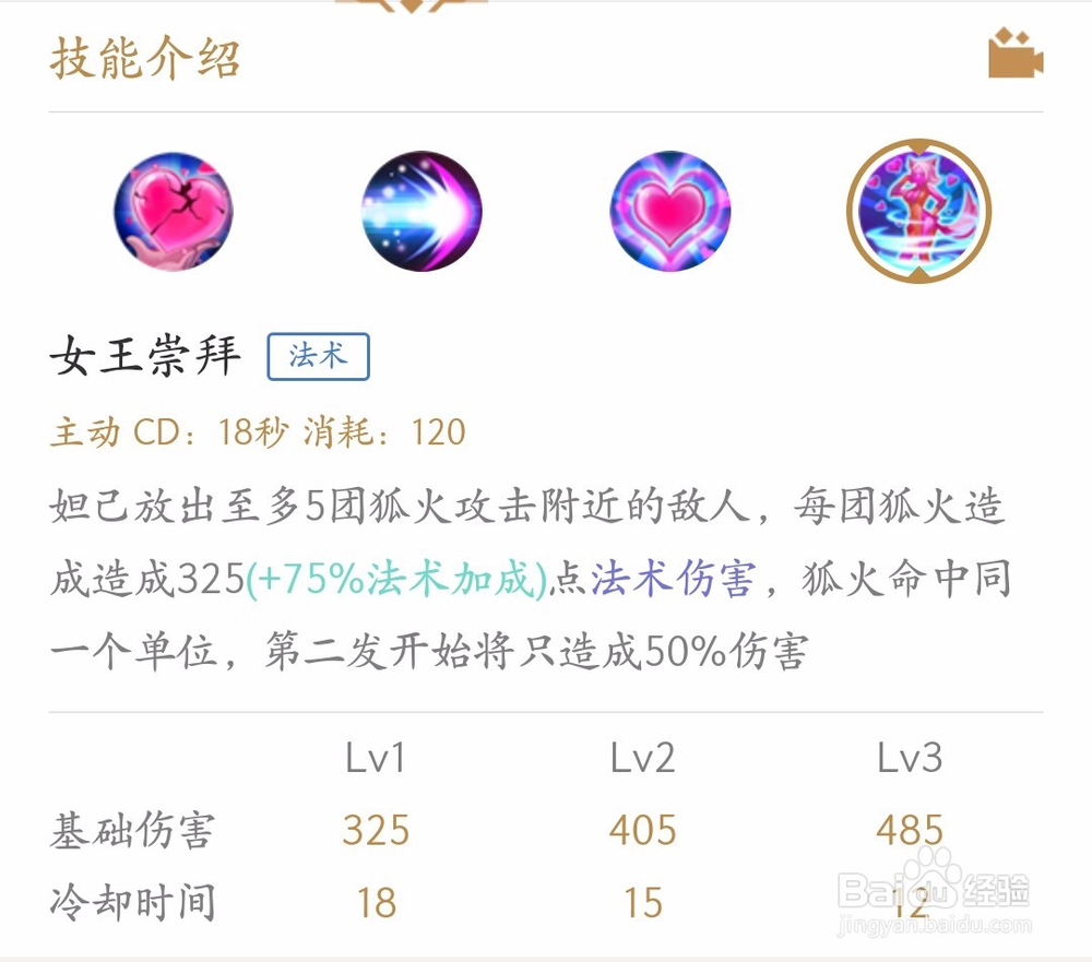 王者荣耀妲己怎么出装 /玩