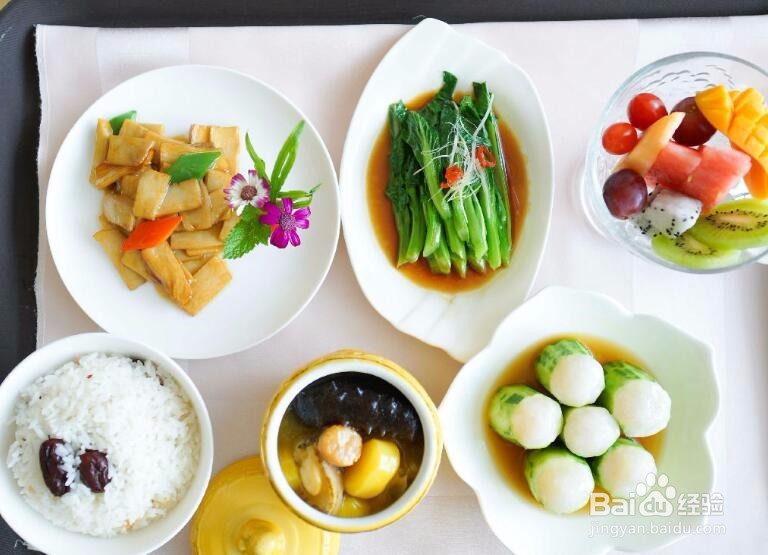 剖腹产后，产妇要注意什么事情？