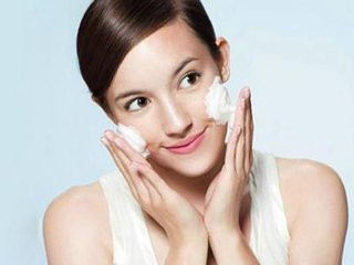 卸妆到底怎么卸才是正确的步骤