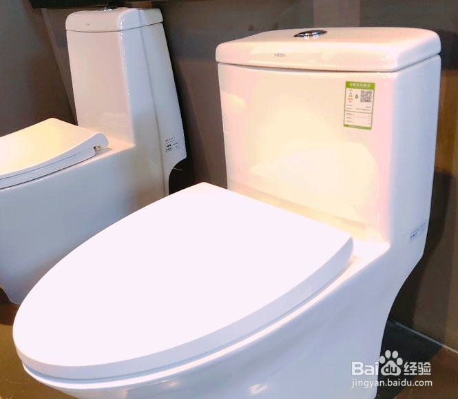 智能马桶盖即热式和储热式哪个好