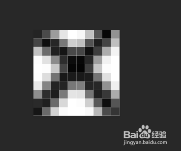ps怎样给美腿做个黑丝