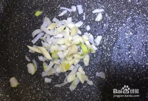 金针菇烧日本豆腐怎么做好吃？
