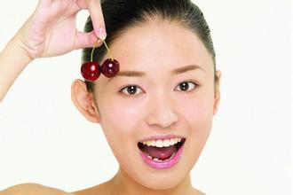 治扁平苔藓的方法