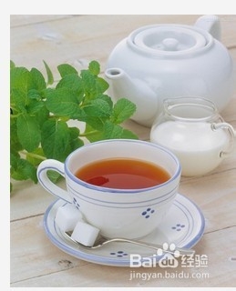 日常如何保护牙牙齿