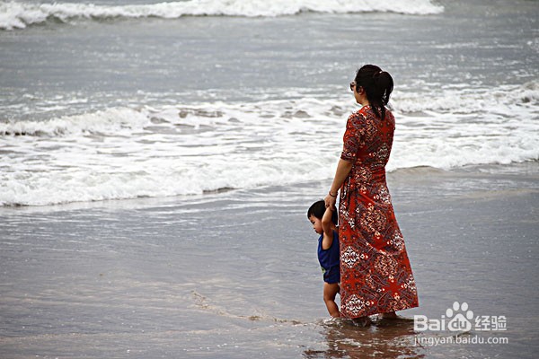 输不起 会成为孩子情商的弱点