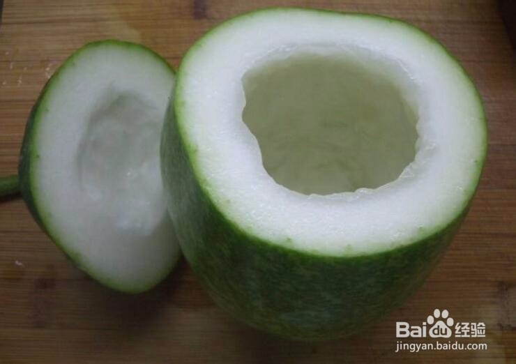 甲状腺结节吃2类9种食物快速散结