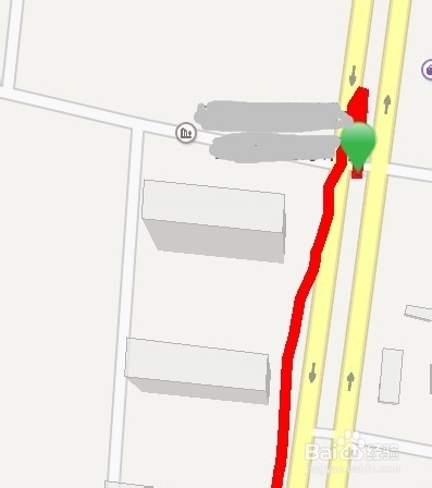 如何记录出行轨迹\如何记录跑步轨迹