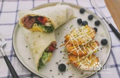 教你几招有用的养生常识提高生活质量水平