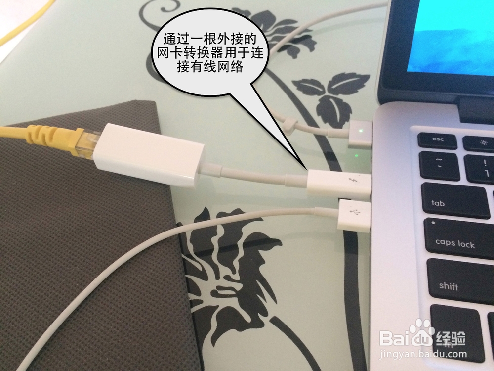 买MacBook Pro还是Air，买MacBook Air还是Pro