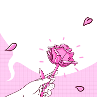 这样运营抖音，轻松涨粉几十万！