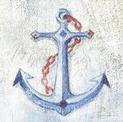 增强信心的小动作