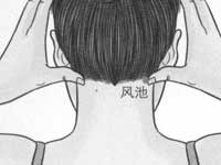 高血压如何降压偏方,高血压如何降压穴位