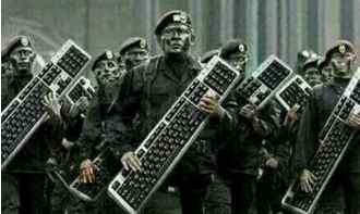 LOL老外谈LPL决赛：WE这冠军我等了4年