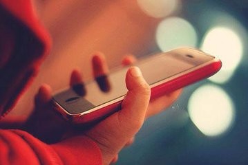 2018手机玩游戏怎样加速