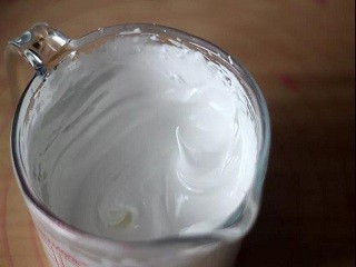 情人节心形马卡龙怎么做