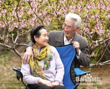人一生中有多少名字